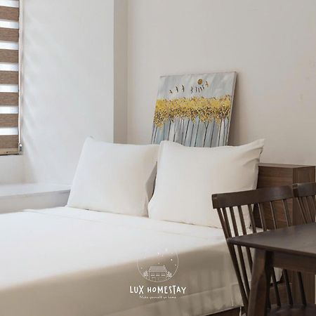 Lux Westlake Studio Ханой Екстер'єр фото