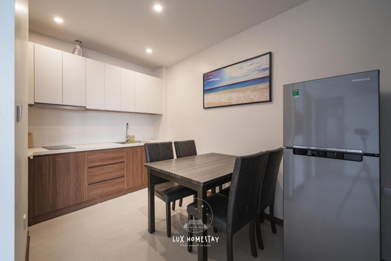 Lux Westlake Studio Ханой Екстер'єр фото