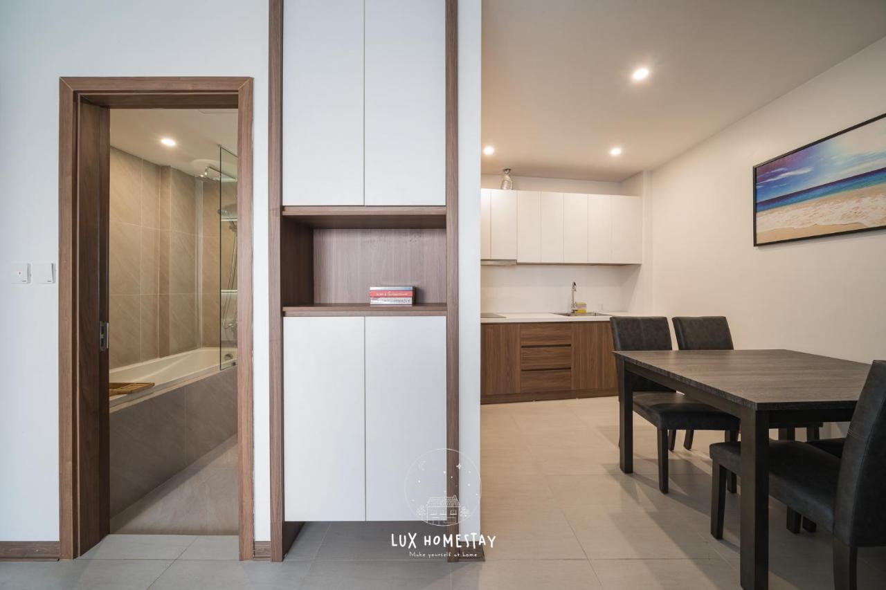 Lux Westlake Studio Ханой Екстер'єр фото